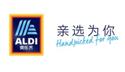 奧樂齊